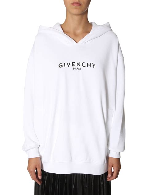 givenchy pullover comming soon|Givenchy sweatshirt sale.